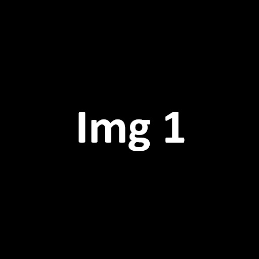 Featured image alt placeholder text