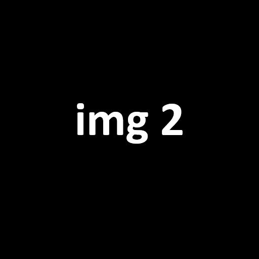 Featured image alt placeholder text