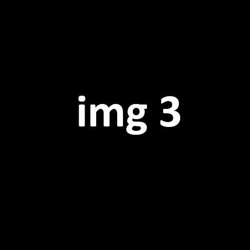 Featured image alt placeholder text