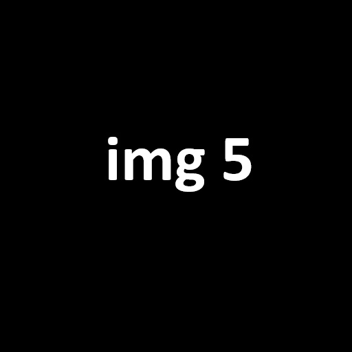Featured image alt placeholder text