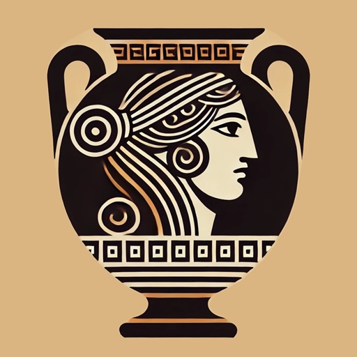 Eleni's brand logo